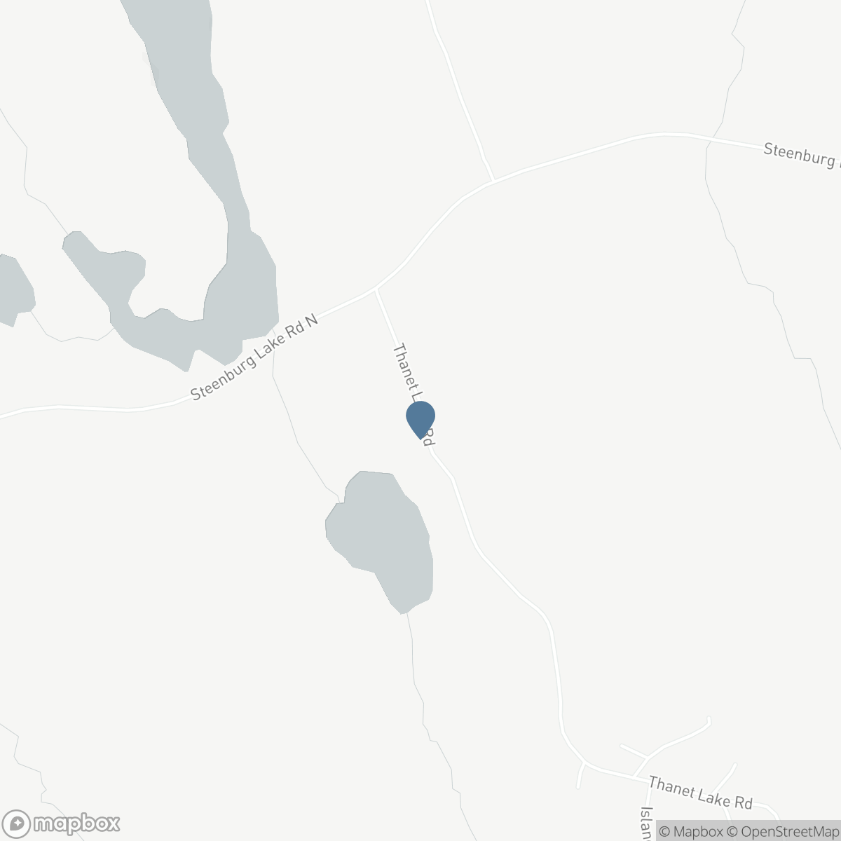 146 THANET LAKE ROAD, Tudor and Cashel, Ontario K0L 1W0